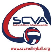 SCVA